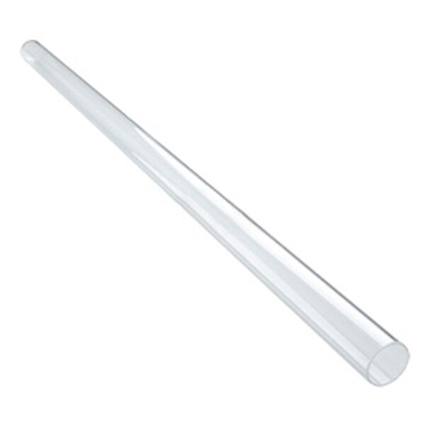 E4 Replacement Sleeve